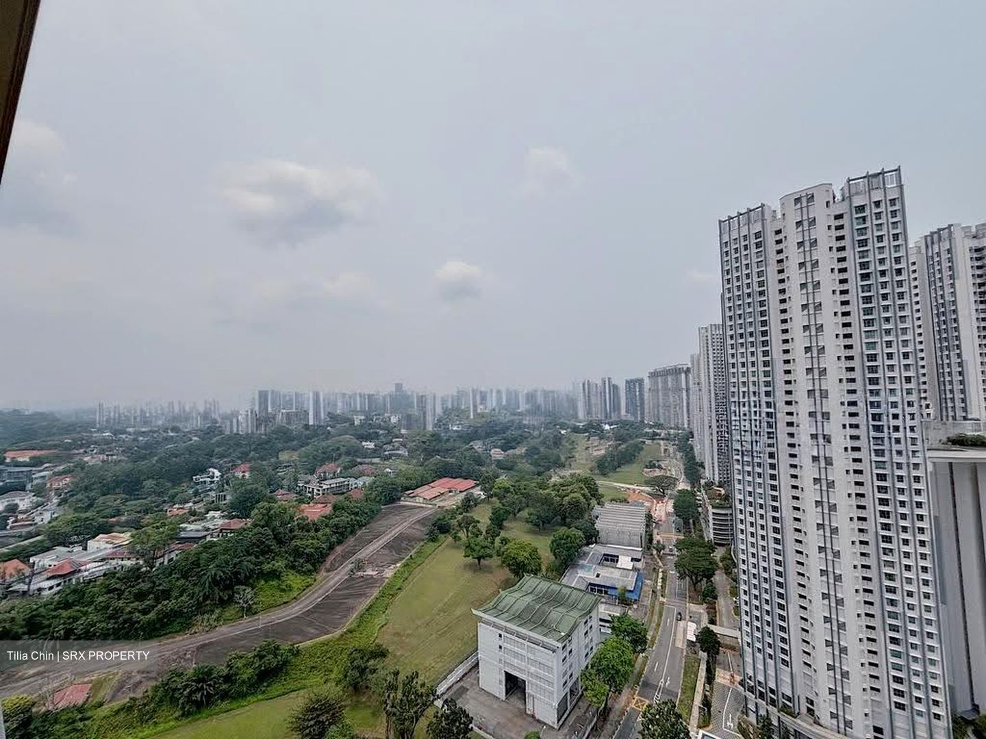 Margaret Ville (D3), Apartment #624570361
